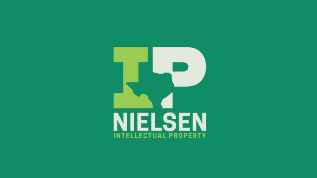 Nielsen IP Legal - Trusted IP Cease And Desist Attorney in Southlake, TX
