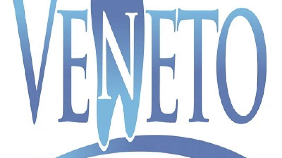 Veneto Dental Care - Trusted Root Canal in Miramar, FL