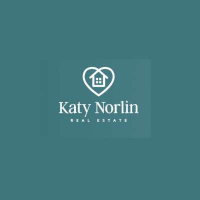 Katy Norlin Real Estate 