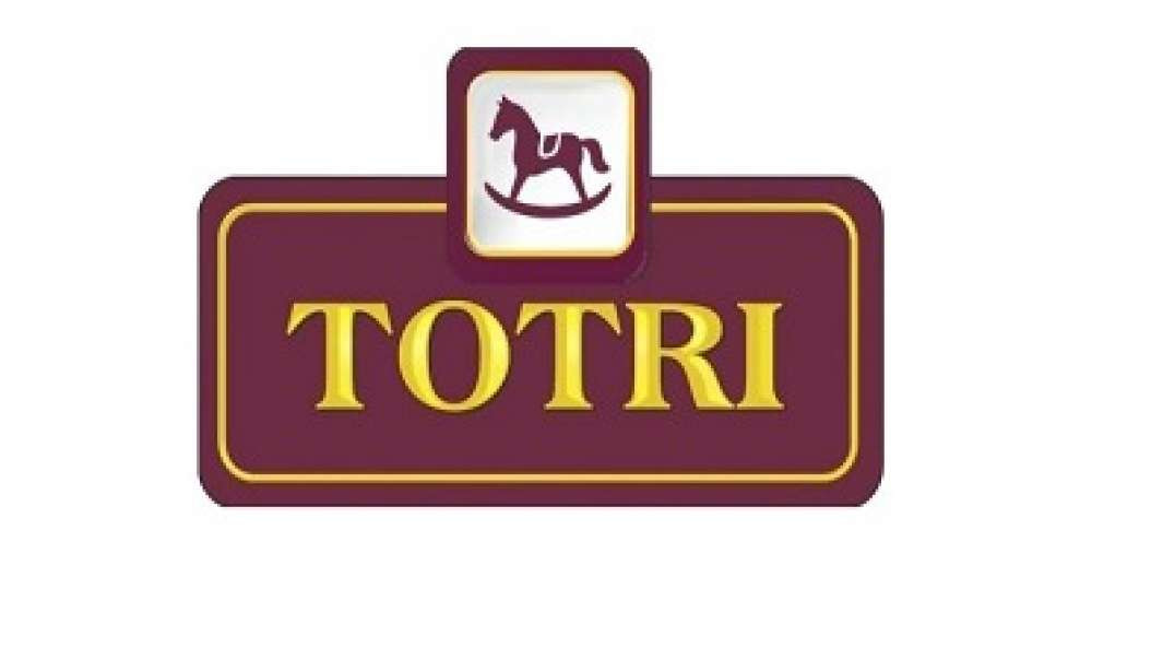 Totri Child Care - Trusted Infant Care in South Orange, NJ