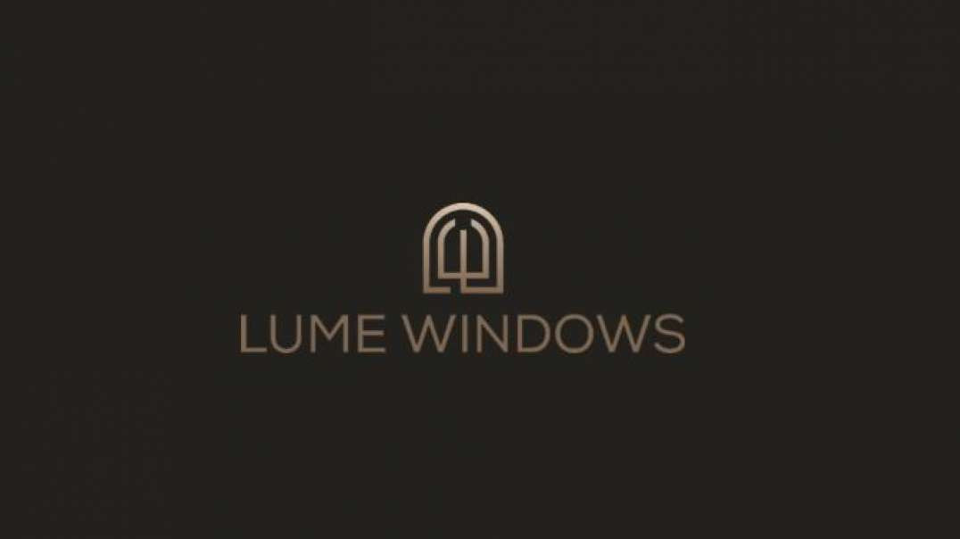 Lume Windows - #1 Sliding Patio Doors in Thousand Oaks, CA