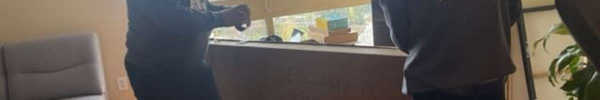 Ecoway Movers Richmond Hill ON 