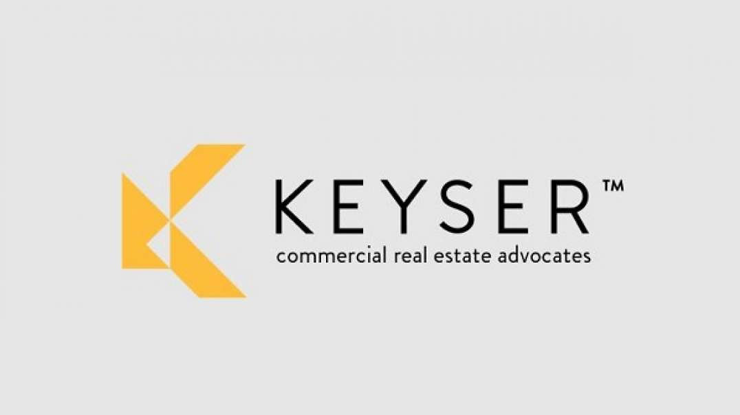 Keyser – Your Trusted Partner to Rent Office in Phoenix, AZ