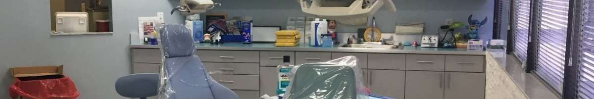 Mancia Orthodontics 