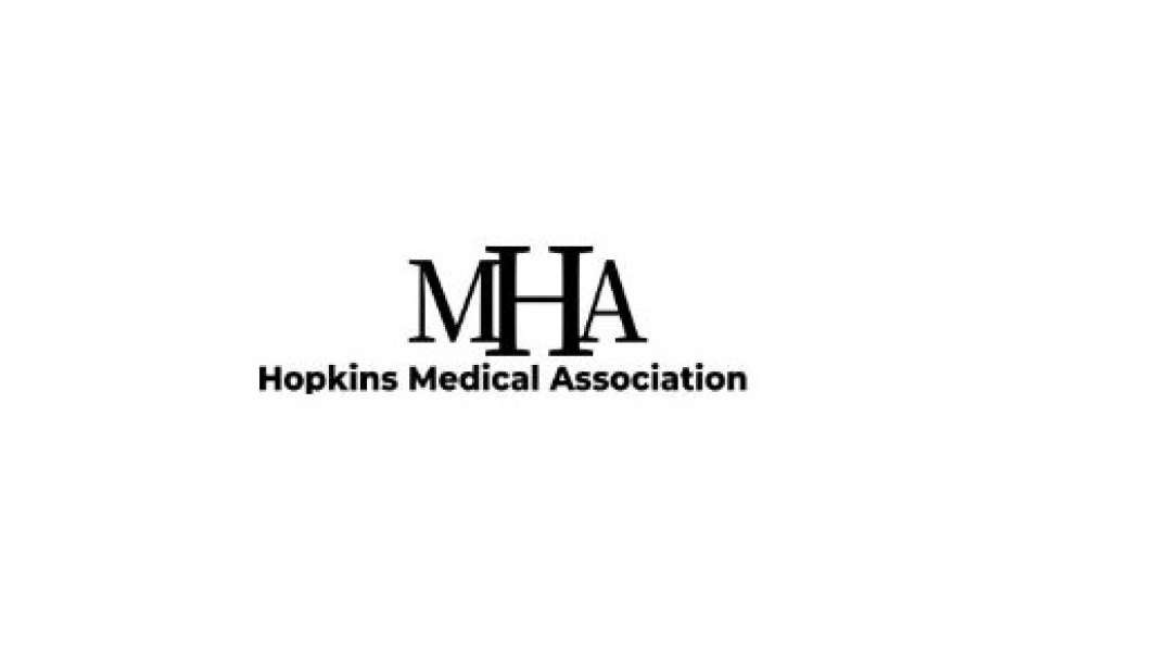 Hopkins Medical Association - Local Medicaid Care in Norton, VA