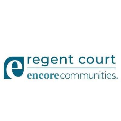 Regent Court Senior Living 