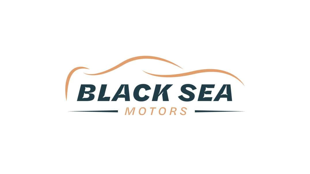 Black Sea Motors, LLC - Preowned Trucks For Sale in Madison Heights, MI