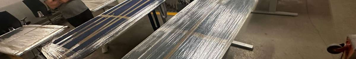 Get Movers Innisfil ON 