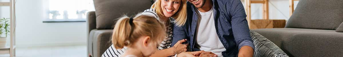 Ameduri Heating & Air Conditioning 