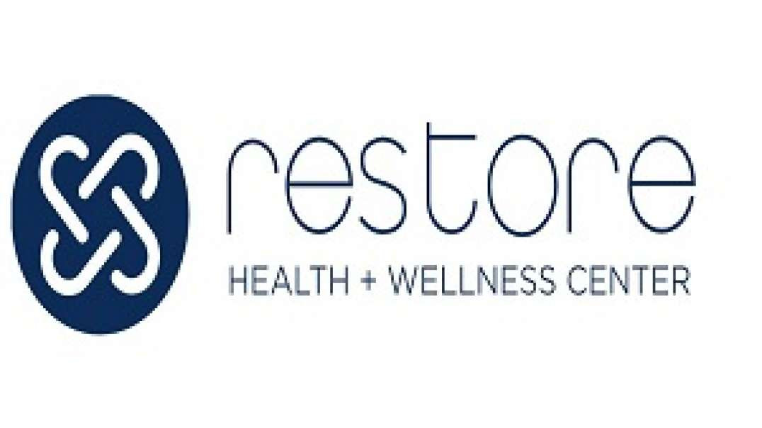 Restore Health and Wellness - Comprehensive PHP Treatment in Randolph, NJ