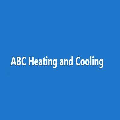 ABC HVAC 