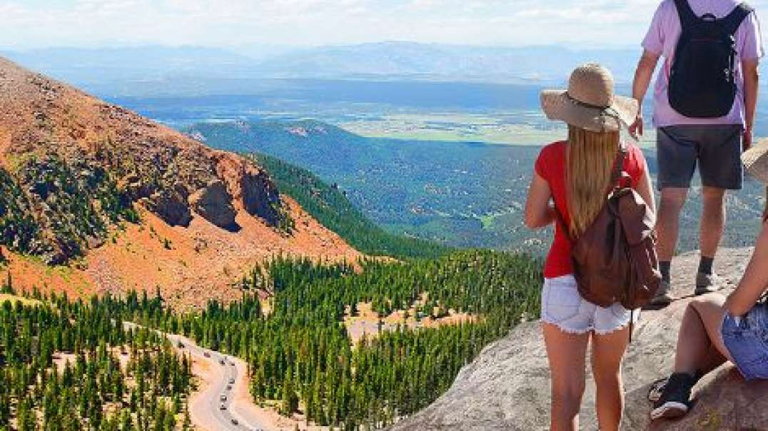 Rocky Mountain Detox, LLC : #1 Drug Detox in Lakewood, CO | 80214
