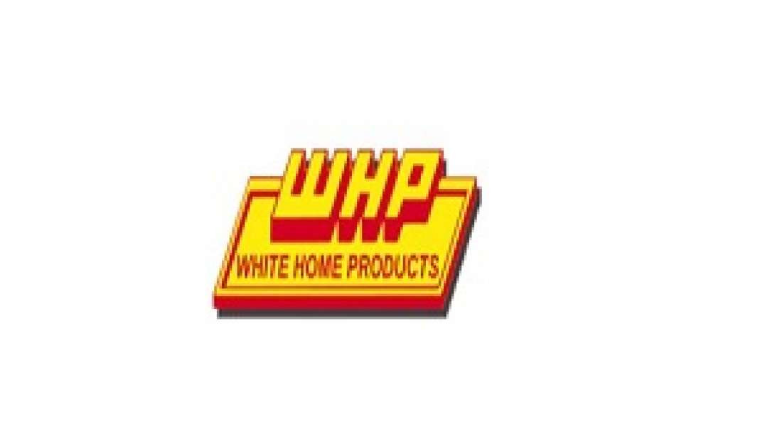 White Home Products - Reliable Siding Company in Fairfield, CT