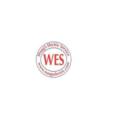 Waugs Electric Service 
