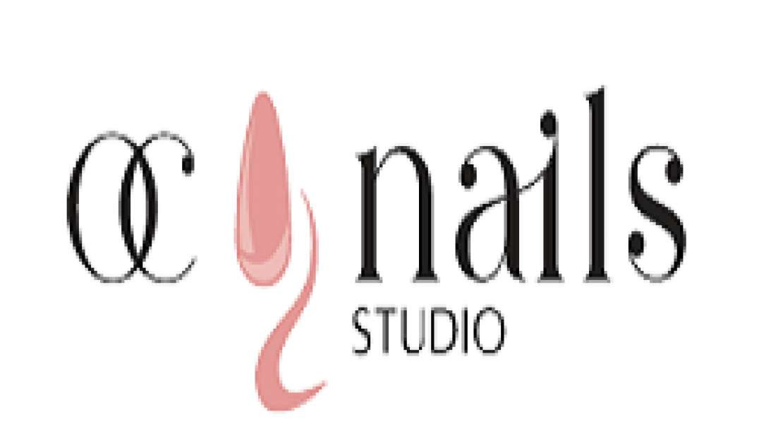 OC Nails Studio - Professional Manicure in Santa Ana, CA