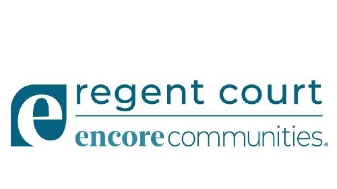 Regent Court Senior Living - Your Senior Care Community in Corvallis, OR
