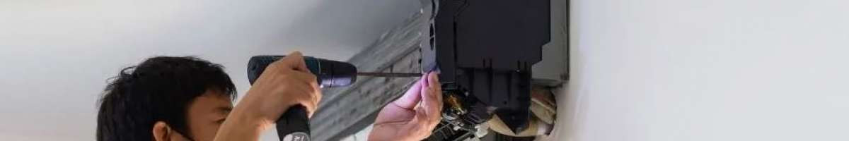 Air Titan AC Repair LLC 