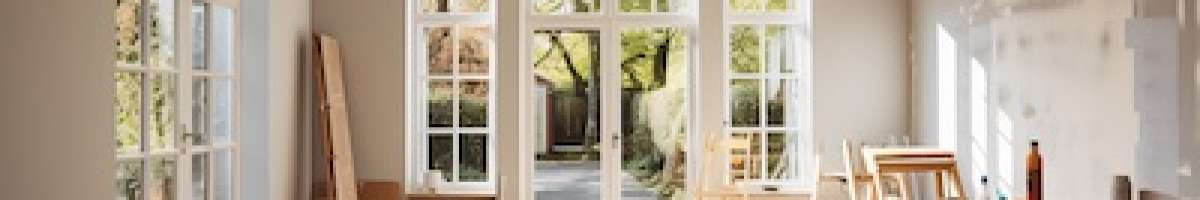 Bee-Dazzled Cleaning Service 
