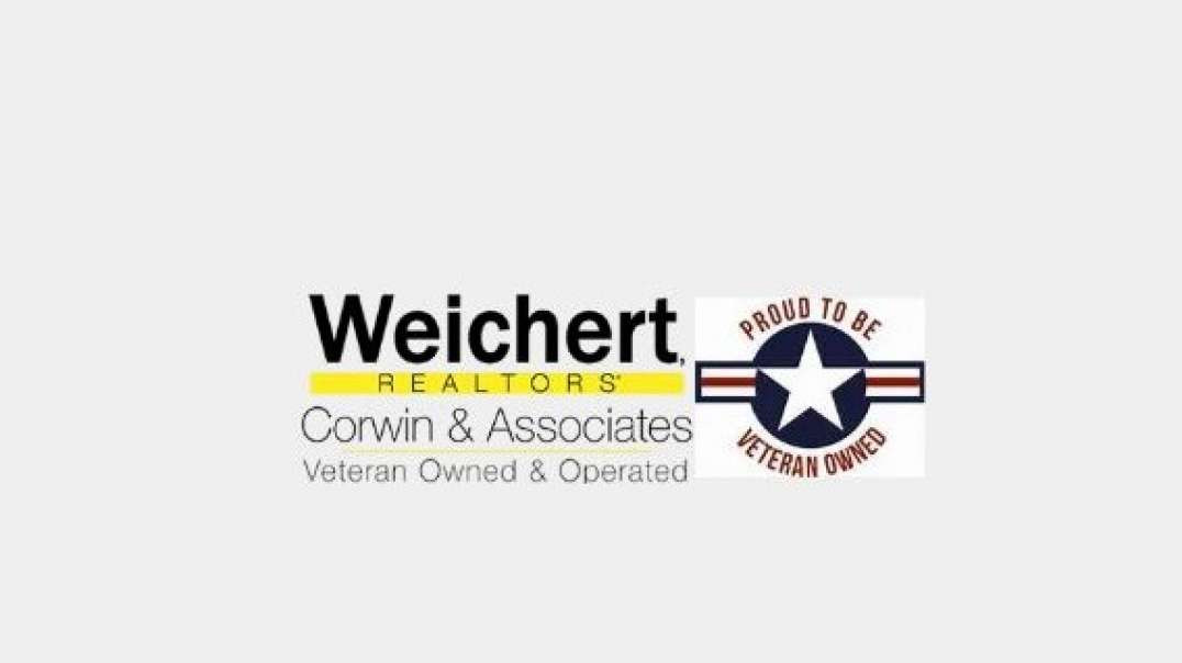 Weichert Realtors, Corwin & Associates - Local Real Estate Agents in New Braunfels, TX