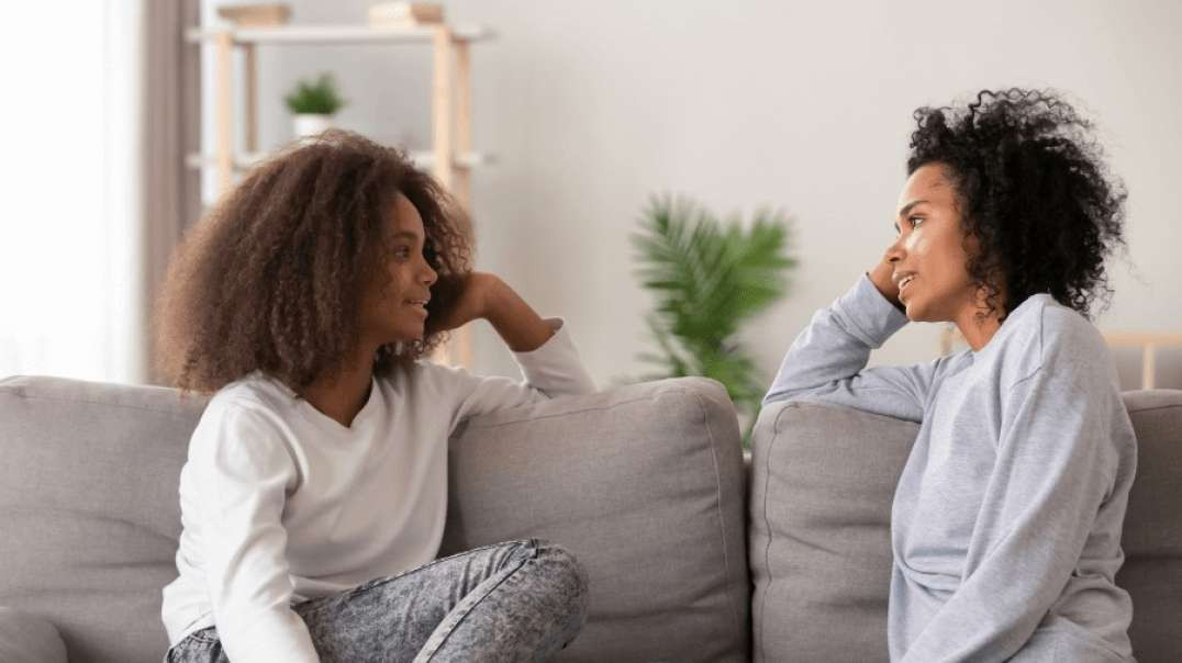Ember Recovery : #1 Adolescent Residential Treatment Programs Cambridge, IA
