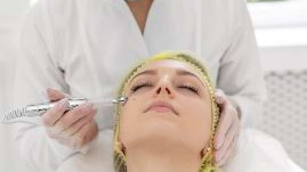 Surface 360 Cosmetic Surgery and Med Spa : #1 Cosmetic Surgery in Southlake, TX