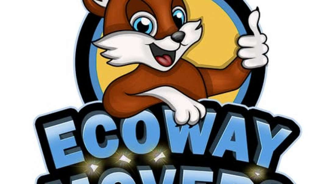 Ecoway Movers - Trusted Movers in North York, ON