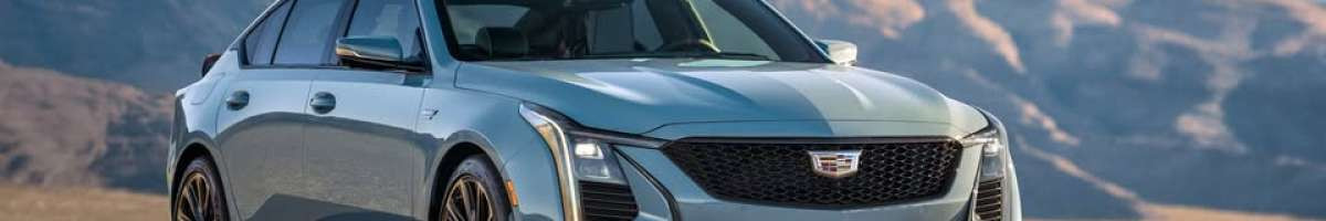 Black Sea Motors, LLC 