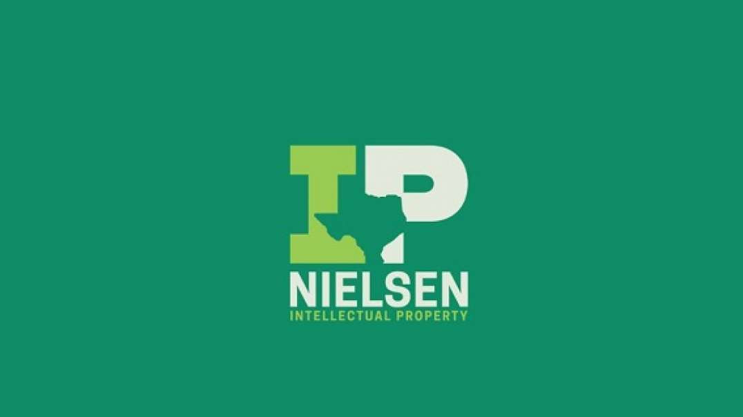 Nielsen IP Legal - Professional Trademark Protection in Southlake, TX