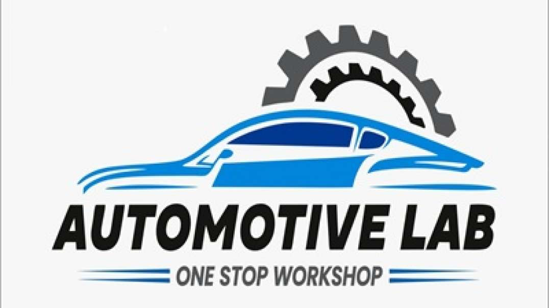 Automotive Lab Car Diagnostics in Clyde North
