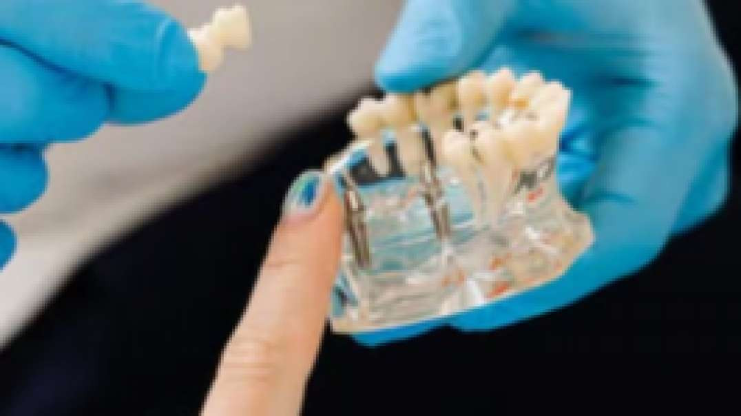 The Smile Studio : Dental Clinic in Lake Orion, MI