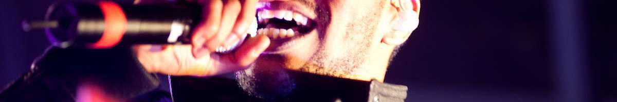 Jesse Justice Photography
