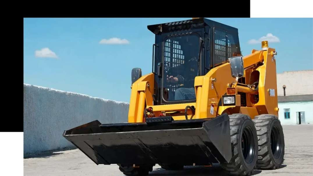 Oneonta Equipment Rental : #1 Tractor Dealers in Oneonta, NY