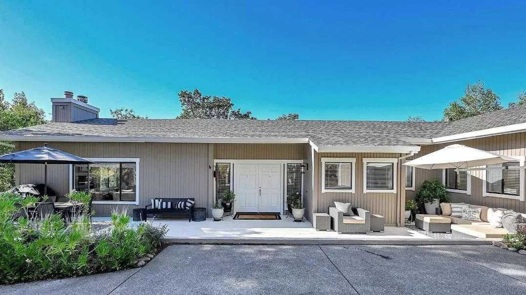Heartwood House Detox Center in San Francisco, CA | (415) 419-8816