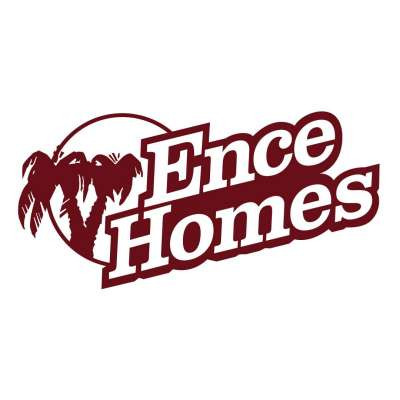 Ence Homes