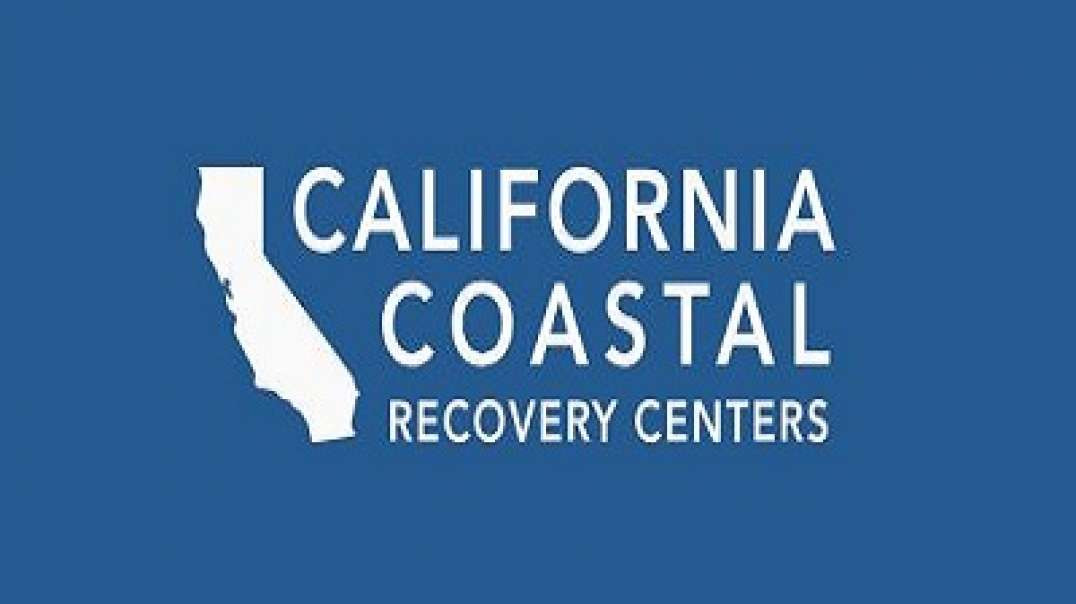 California Coastal Recovery Centers - Start Your Recovery At Alcohol Rehab in Encinitas