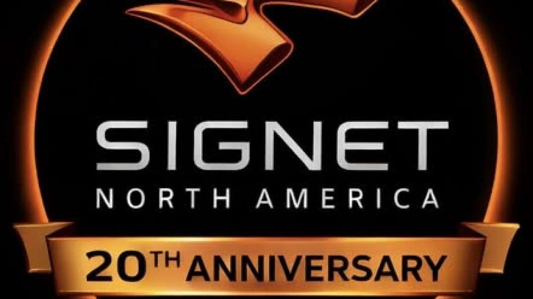 Signet North America - Best Hazmat Training in Pueblo West, CO