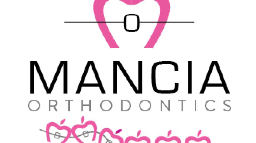Mancia Orthodontics - Trusted Adult Orthodontics in Miami, FL