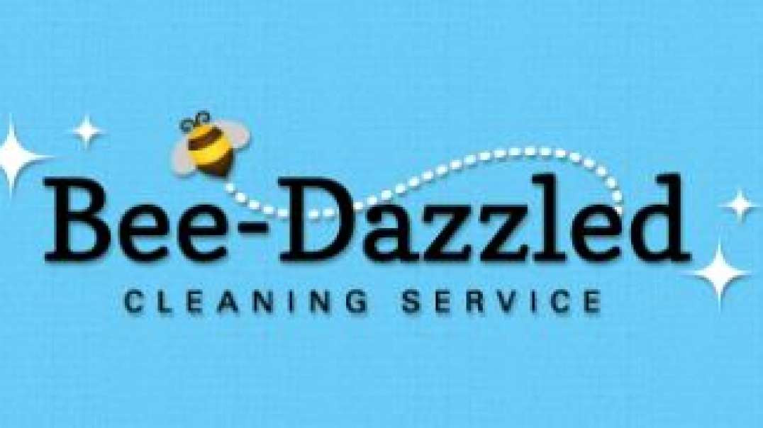 Bee-Dazzled Cleaning Service - Local House Cleaners in Long Beach, CA