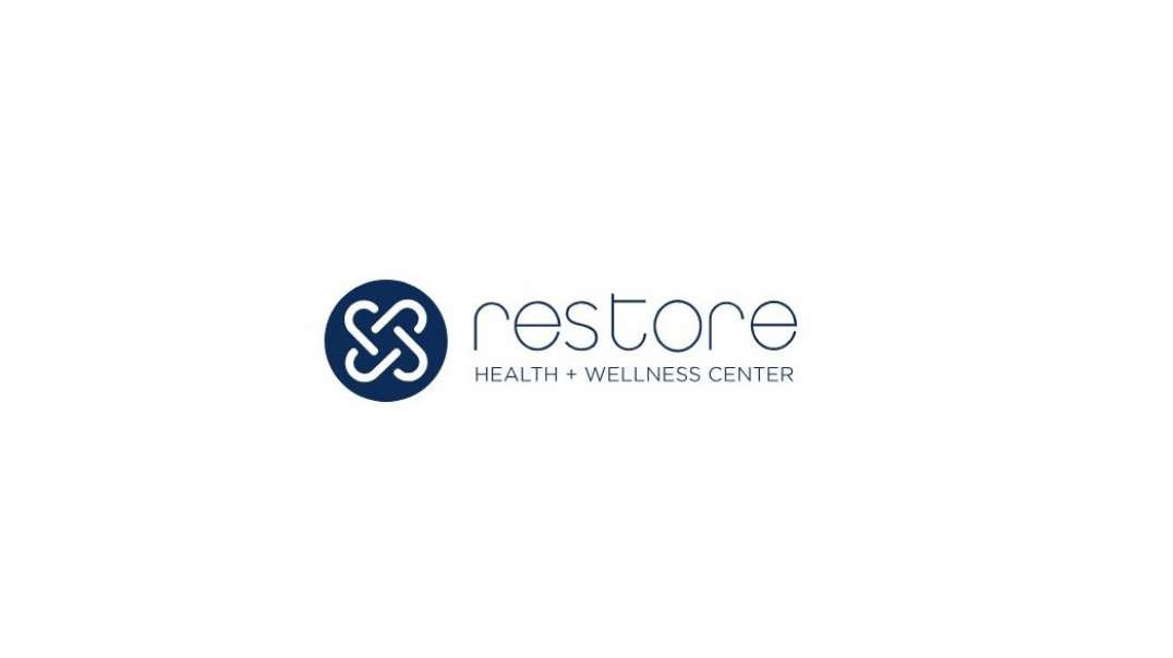 Restore Health and Wellness - Drug Rehab in Randolph, NJ
