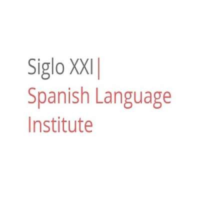 Siglo XXI Spanish Language Institute 