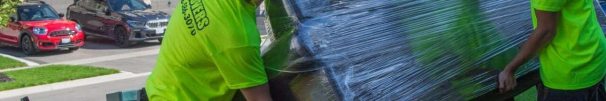 Get Movers Edmonton AB 