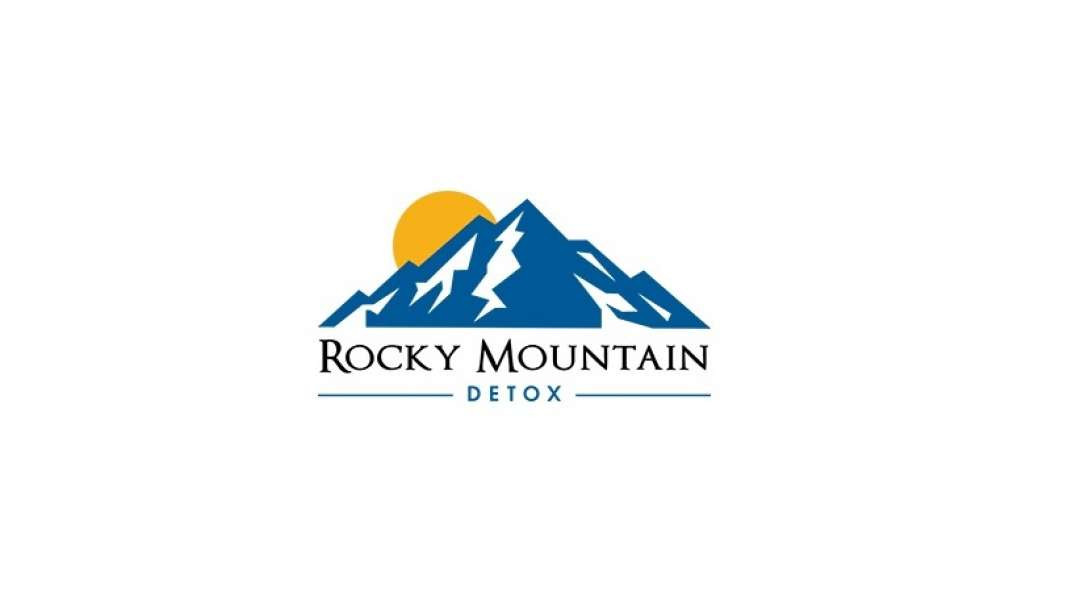 Rocky Mountain Detox, LLC - Professional Drug Rehab Center in Lakewood, CO