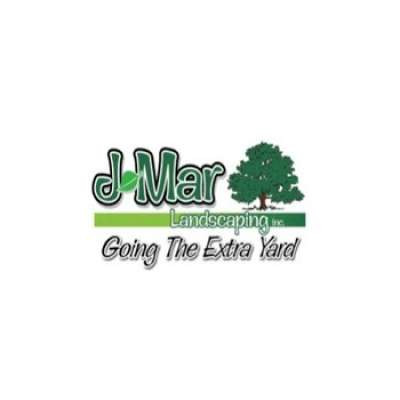 J-Mar Landscaping Inc. 