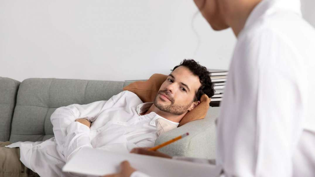 Connecticut Center for Recovery : #1 Addiction Rehab in Greenwich | 06831