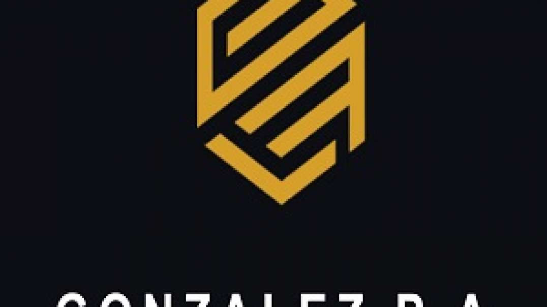 Gonzalez P.A. Tavernier Attorney - Local Business Lawyer in Tavernier, FL