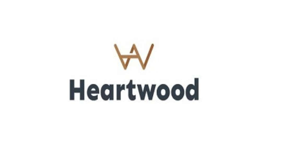 Heartwood House Detox - Medically Assisted Detox in San Francisco, CA