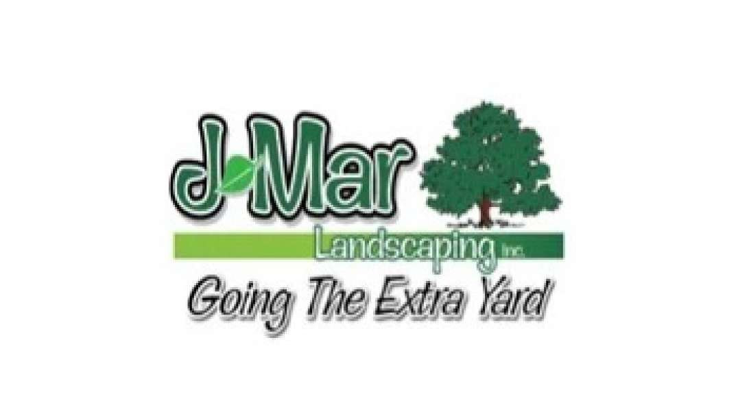 J-Mar Landscaping Inc