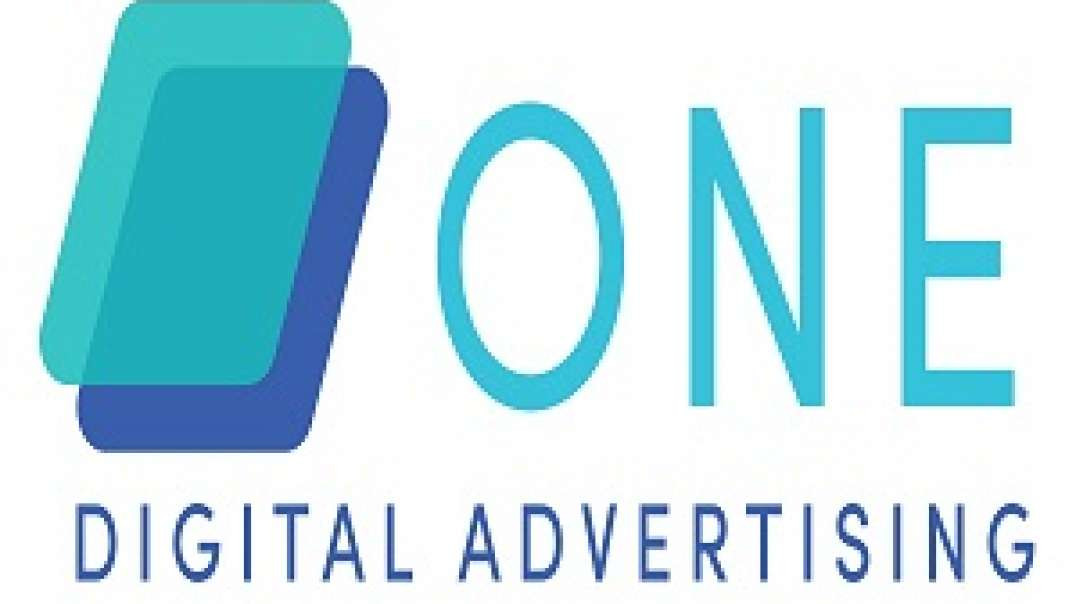 One Digital Advertising - Graphic Design in Miami, FL | 33186