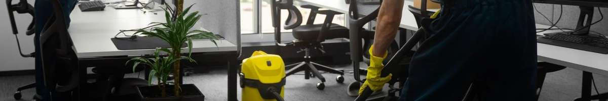 Steam Action Carpet Cleaning 