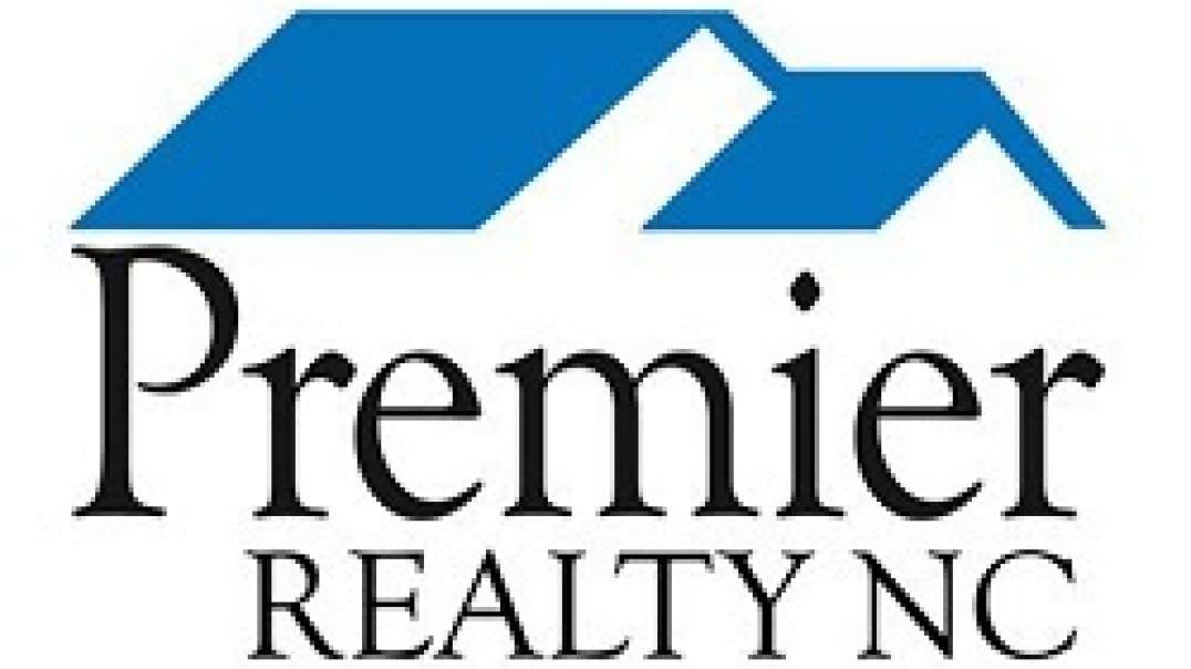 Premier Realty of NC LLC - Your Guide To Homes For Sale in Clemmons